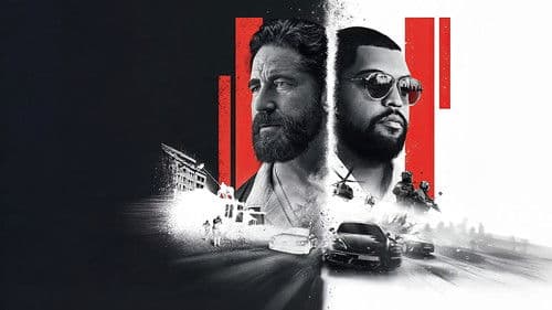 Criminal Squad 2 Bild 6