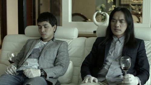 แต่เพียงผู้เดียว Bild 2