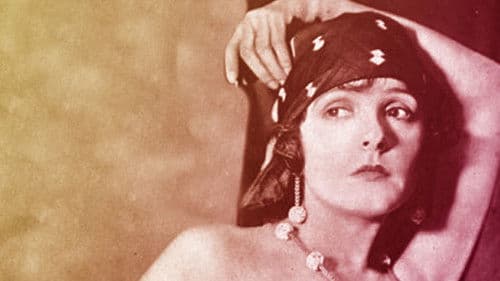 Sawdust and Salome Bild 1