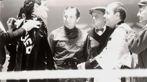 The Prize Fighter Bild 2