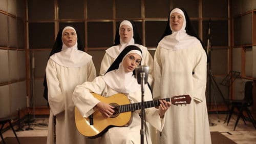 Soeur Sourire – Die singende Nonne Bild 2