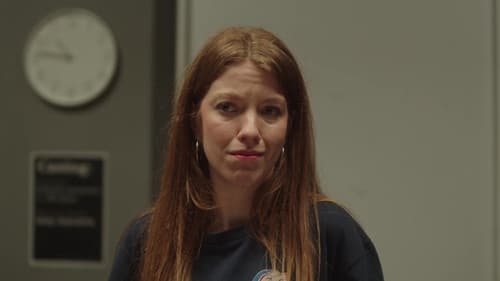 Un Caso Excepcional Bild 5