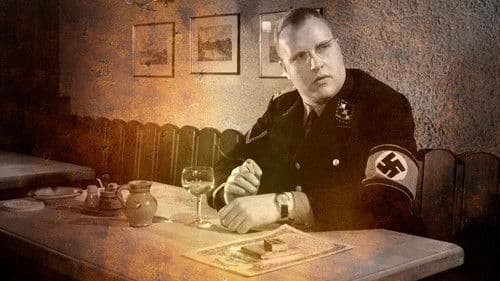 Ein Tag - Bericht aus einem deutschen Konzentrationslager 1939 Bild 1