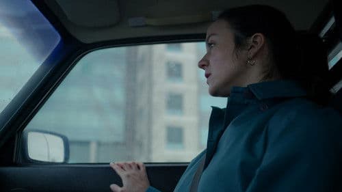 La Traversée Bild 1