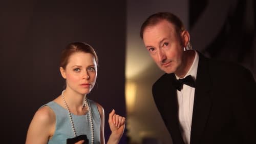 Good Business Sense Bild 6