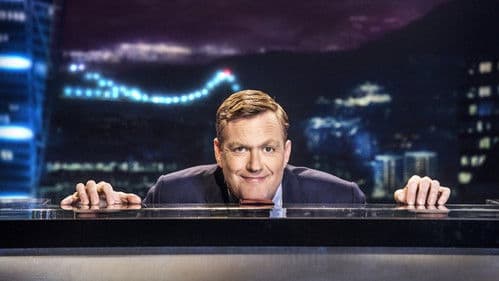 Svenska nyheter Bild 6