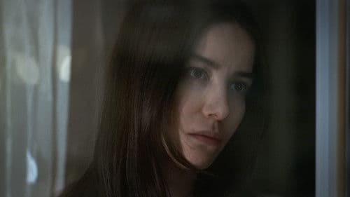 Savrulan Zaman Bild 1