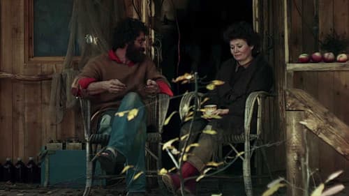 Cztery pory roku Bild 2