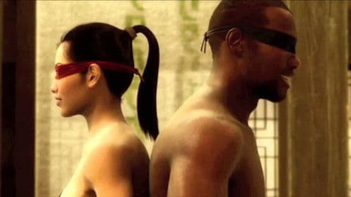 Der Letzte Flug der Osiris Bild 1