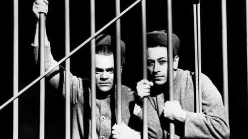 Todesangst bei jeder Dämmerung Bild 2