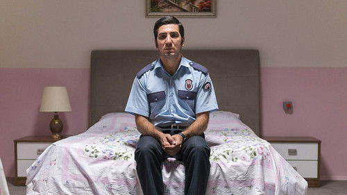 Görülmüştür Bild 1