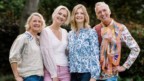 Chateau Meiland VIPS Bild 2