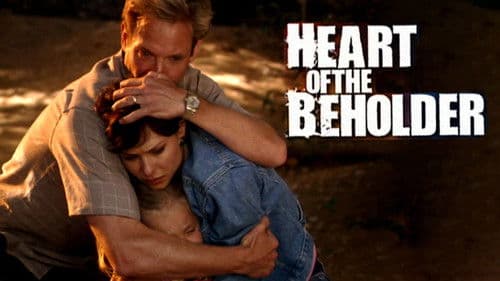 Heart of the Beholder Bild 2