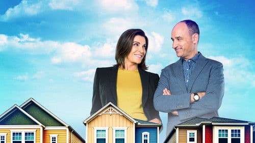 Love It or List It Bild 2