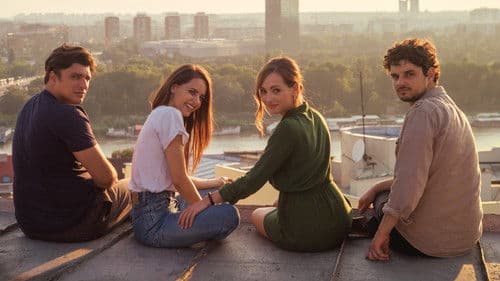 Jutro će promeniti sve Bild 1