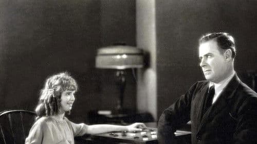 The Day of Faith Bild 1