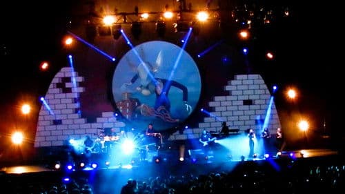 Pink Floyd: Pulse Bild 6