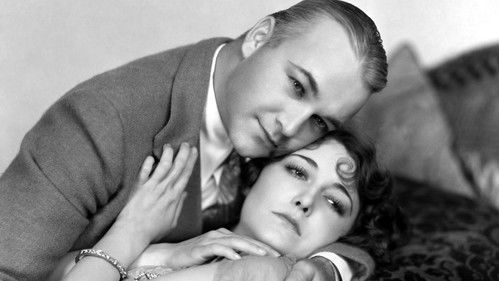 His First Command Bild 2