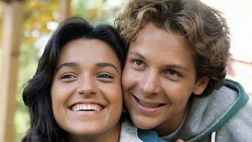 Poletje v školjki 2 Bild 3