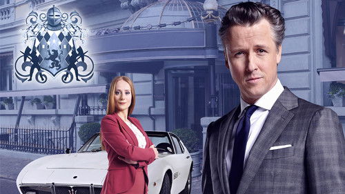 Heer & Meester Bild 2