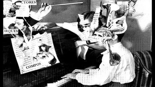 Álbum de videos 2013-2014 Bild 1