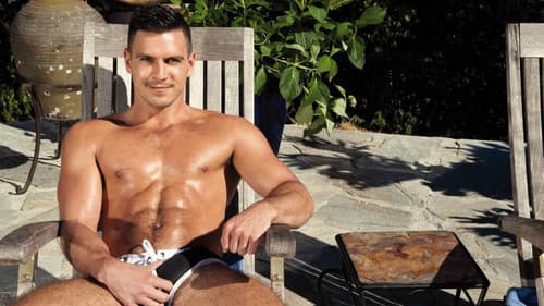 Dripping Wet 4 Bild 5