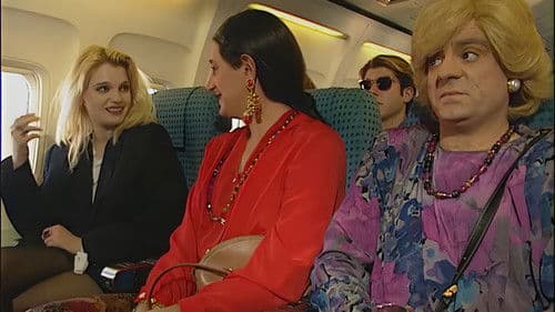 El 92 cava con todo Bild 1