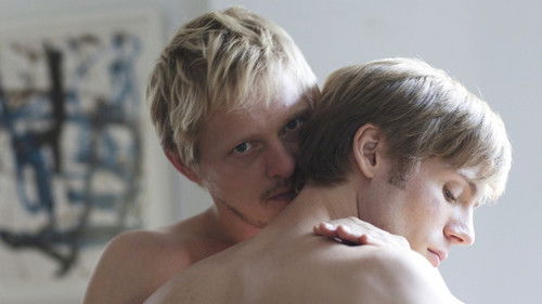 Keep the Lights On Bild 2