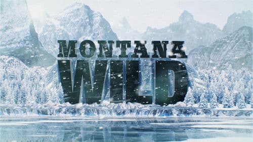 Montana Wild Bild 2