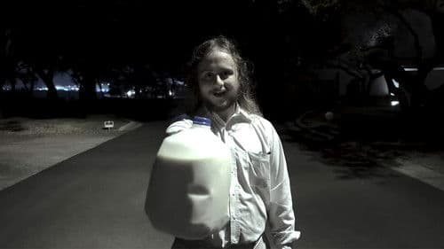 The Milkman: Revengeance Bild 1