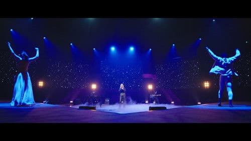 Davina Michelle: My own world Bild 1