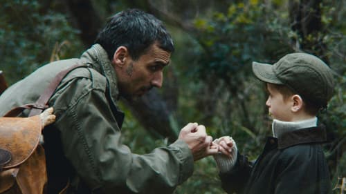 Ser un hombre Bild 1