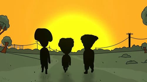 Tres Acordes: Sobre sueños y taquiones Bild 2