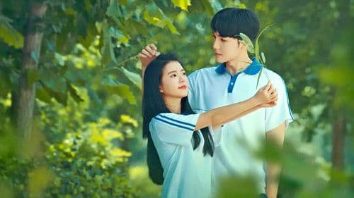 我的遗憾和你有关 Bild 2