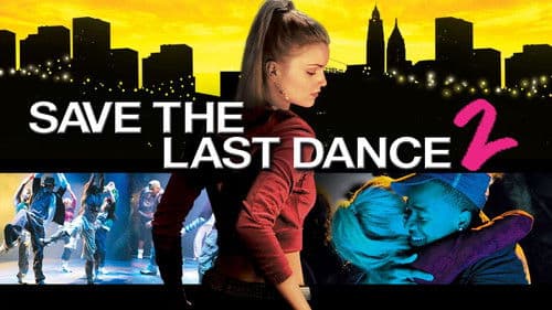 Save the Last Dance 2 Bild 3