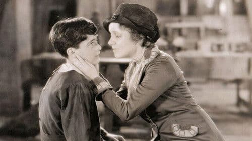 Die Sünde der Madelon Claudet Bild 2