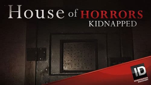 House of Horrors: Kidnapped Bild 2
