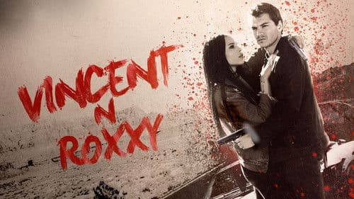 Vincent N Roxxy Bild 6