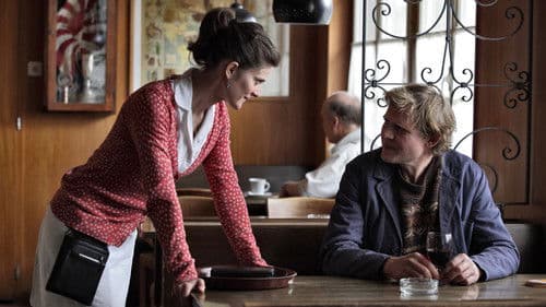 Der Goalie bin ig Bild 2