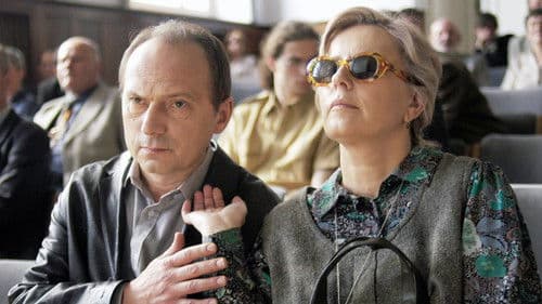 Parę osób, mały czas Bild 1