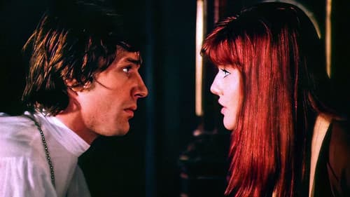 Дом, который построил Свифт Bild 2