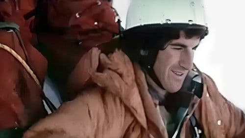 Glace Extrême Bild 1