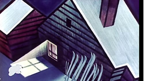 Умка ищет друга Bild 1