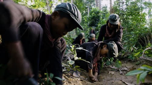 Der weite Weg der Hoffnung Bild 8