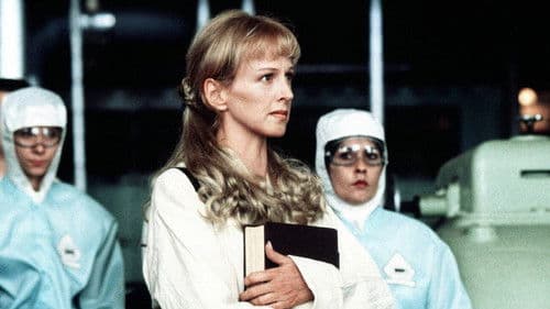 Letzte Ausfahrt Erde Bild 3