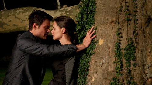 The Romantics Bild 3