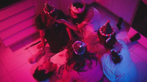 Love You To Bits Bild 1