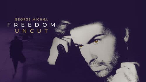 George Michael: Freedom Uncut Bild 5