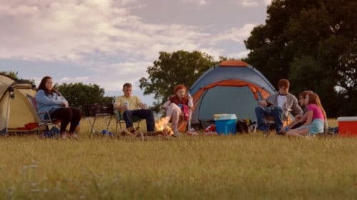 My Mad Fat Diary Bild 8