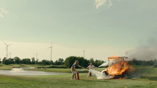 Pfau - Bin ich echt? Bild 4